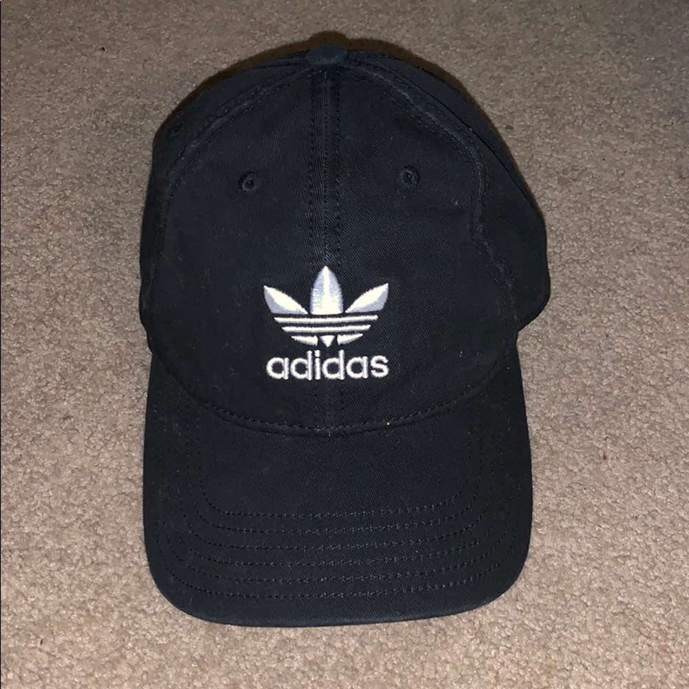 Adidas Cap